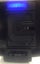 Panasonic SC-HC20 COMPACT STEREO SYSTEM: CD Player, MP3, iPod, as NEW CONDITION Carousel 9