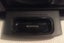 Panasonic SC-HC20 COMPACT STEREO SYSTEM: CD Player, MP3, iPod, as NEW CONDITION Carousel 10