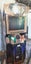 Big buck hunter pro Carousel 1
