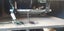 Big buck hunter pro Carousel 2