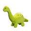 Loading Image 1 of 5