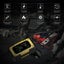 gallery view thumbnail