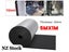 Sound Deadener Car Heat Insulation Mat Sale - Sale Sale Deal Carousel 9