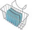 Loading Image 1 of 5