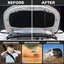 gallery view thumbnail