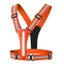 Loading Image 1 of 5