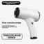 Wireless Quick Dry Hair Dryer Rechargeable Hair Dryer Portable Hot And Cold Wi Carousel 4