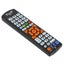 RM-L336 Learning Remote - Universal All-in-One Remote Control for TV, CBL, DVD - Carousel 3