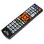 RM-L336 Learning Remote - Universal All-in-One Remote Control for TV, CBL, DVD - Carousel 4