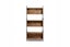 Loading Image 1 of 8