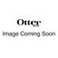 Loading Image 1 of 1