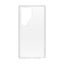 Loading Image 1 of 4