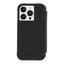 Case-Mate Wallet Folio Case - MagSafe - For iPhone 14 Pro (6.1") Carousel 1