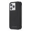 Case-Mate Wallet Folio Case - MagSafe - For iPhone 14 Pro (6.1") Carousel 2