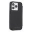 Case-Mate Wallet Folio Case - MagSafe - For iPhone 14 Pro (6.1") Carousel 4