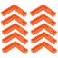 Loading Image 1 of 5