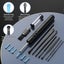 Portable Intelligent Ear Wax Removal Tool Visual Otoscope Earwax Picker Free Shi Carousel 2