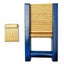 Loading Image 1 of 5