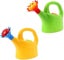 Loading Image 1 of 5