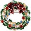 Loading Image 1 of 5