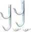 Loading Image 1 of 5