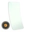 EFM FlexiGlass Screen Armour - For iPhone 14 Pro Max (6.7") Carousel 1