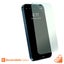 EFM ScreenSafe Glass Screen Armour with D3O - For iPhone 14 Pro Max (6.7") Carousel 1