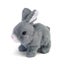 Educational Interactive Toys Bunnies Can Walk And Talk Stuffed Bunny Toy Walki Carousel 1