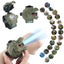 Kids Dinosaur Projector Watch With 24 Patterns Learning Toy Flashlight Toys Gi Carousel 1