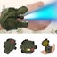Kids Dinosaur Projector Watch With 24 Patterns Learning Toy Flashlight Toys Gi Carousel 3