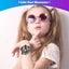 Kids Dinosaur Projector Watch With 24 Patterns Learning Toy Flashlight Toys Gi Carousel 5