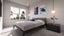 gallery view thumbnail