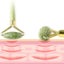 Loading Image 4 of 4