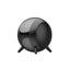 Loading Image 1 of 3