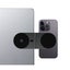 Loading Image 1 of 4