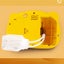 Loading Image 4 of 4