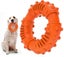 Loading Image 1 of 5