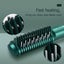 Wireless Hair Straightener Hair Styling Tool Hair Straightener Brush And Curle Carousel 3