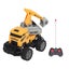 Loading Image 1 of 4