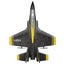 Rc Plane Remote Control Aircraft 2.4ghz Remote Control Foam Glider Plane Fix e Carousel 3