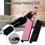 Sch Han Hip Thrust Belt Booty Pad Glute Bridge Butt Lunges Squat Reverse For D Carousel 3