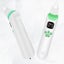 Electric Baby Nasal Aspirator Baby Newborn Home Nasal Aspirator Nasal Wash Art Carousel 4