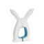 Ex tra Large Clothespin Plastic Windproof Quilt Clip Multifunctional Balcony C Carousel 1