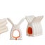 Ex tra Large Clothespin Plastic Windproof Quilt Clip Multifunctional Balcony C Carousel 3