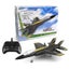 Loading Image 1 of 2