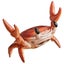 Loading Image 1 of 2