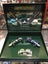 1/32 SCALEXTRIC - 1967 YEAR OF LEGENDS EAGLE GURNEY-WESTLAKE V12 & LOTUS TYPE 49 Carousel 1
