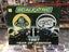 1/32 SCALEXTRIC - 1967 YEAR OF LEGENDS EAGLE GURNEY-WESTLAKE V12 & LOTUS TYPE 49 Carousel 3
