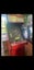 Metal slug big red cabinet Carousel 1