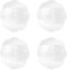 Loading Image 1 of 4